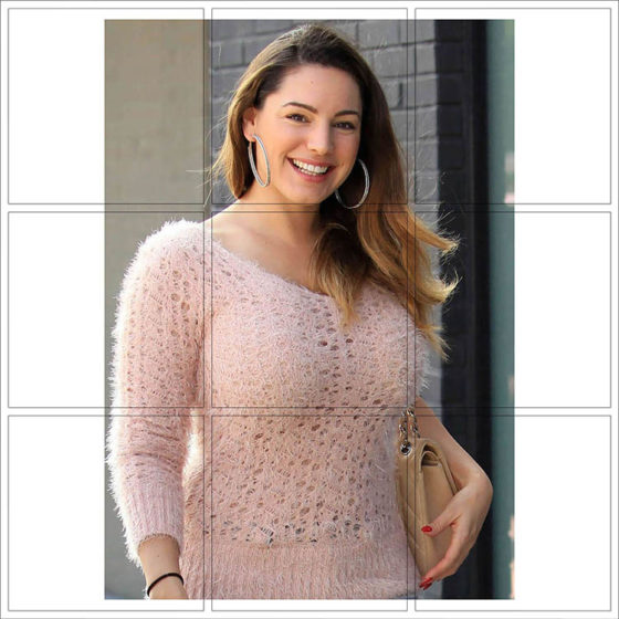 Kelly Brook - 065