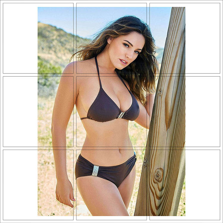 Print 071