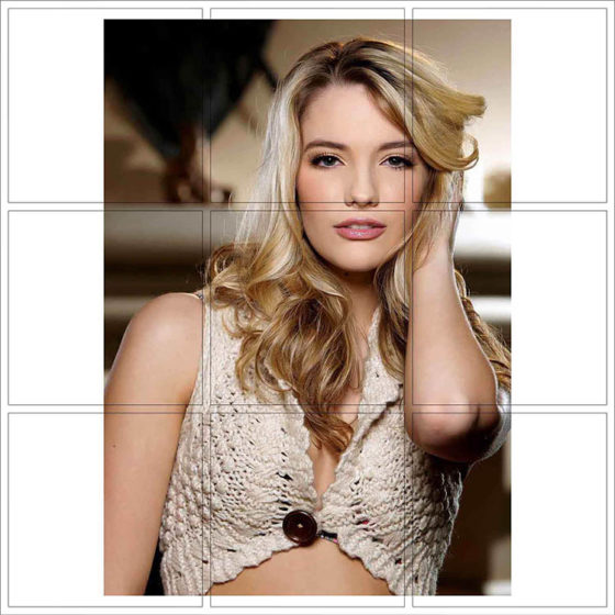 Kenna James - 010
