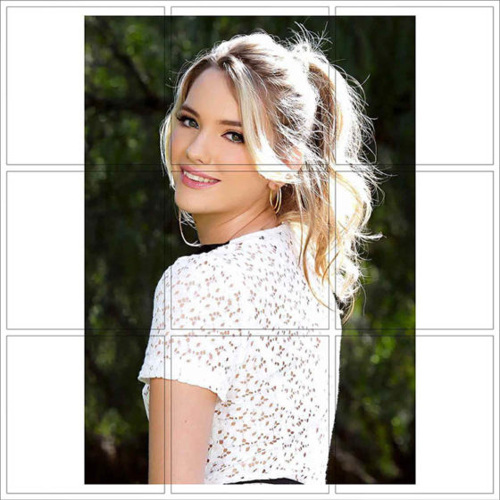 Kenna James - 011