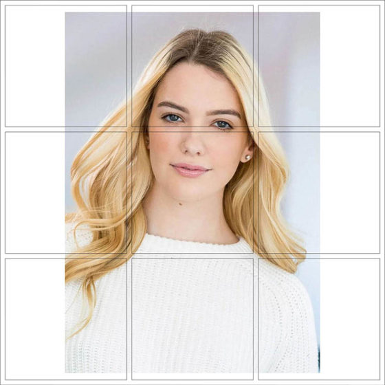 Kenna James - 016