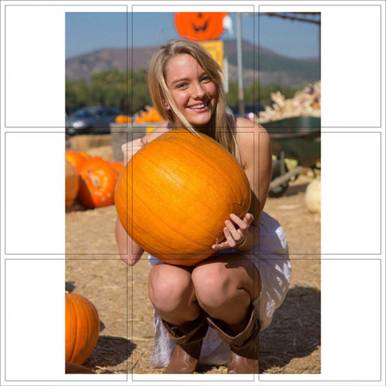Kenna James - 021