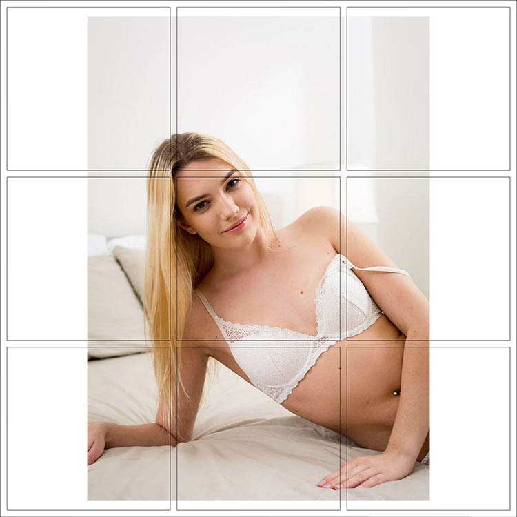 Print 033