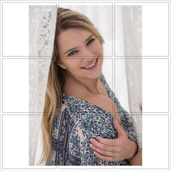 Kenna James - 036