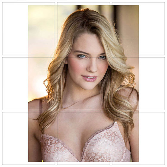 Kenna James - 039