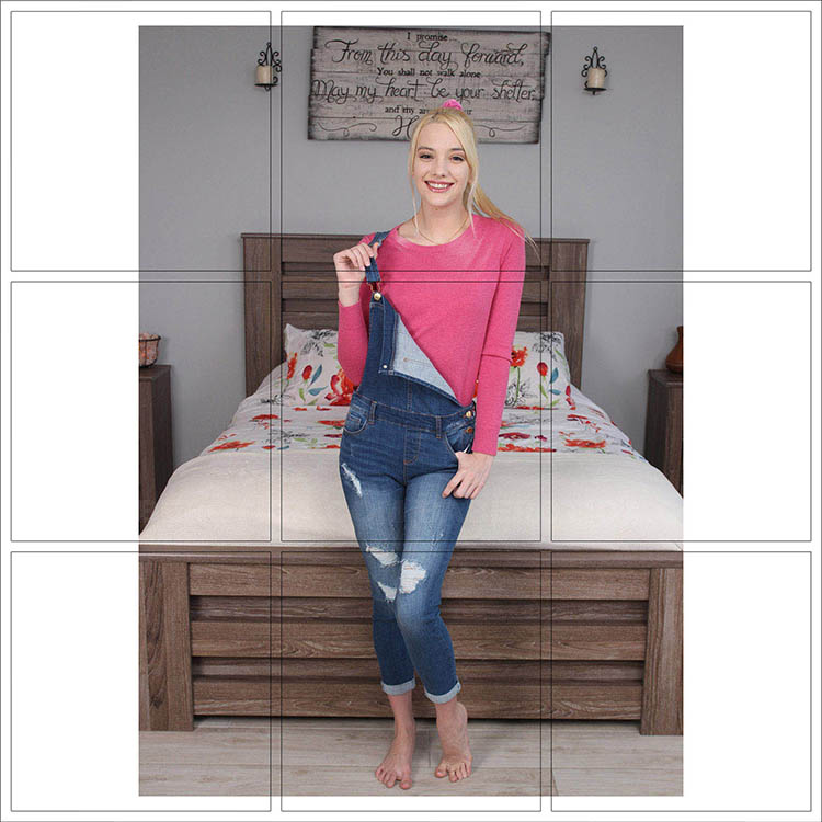 Print 045