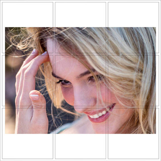 Kenna James - 048