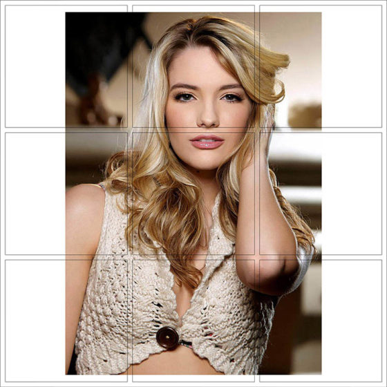 Kenna James - 055