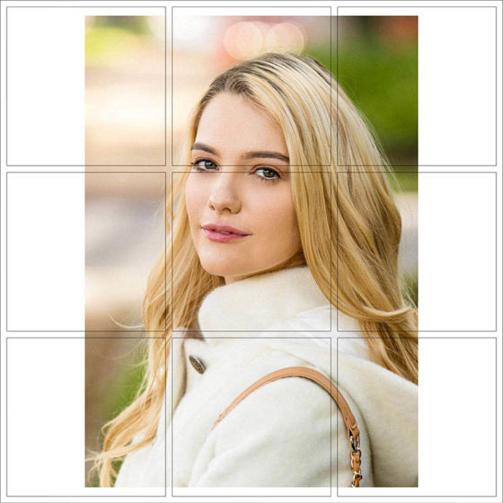 Kenna James - 056