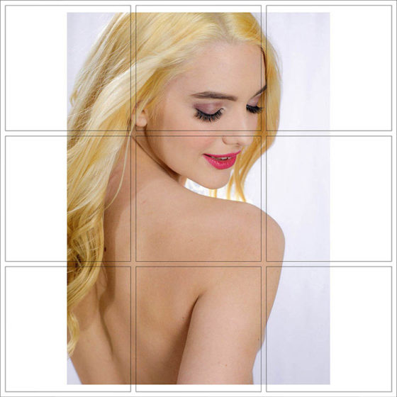 Kenna James - 070