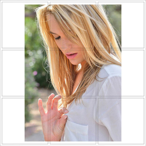 Kenna James - 072