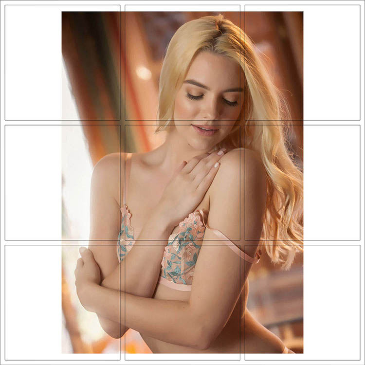 Print 079