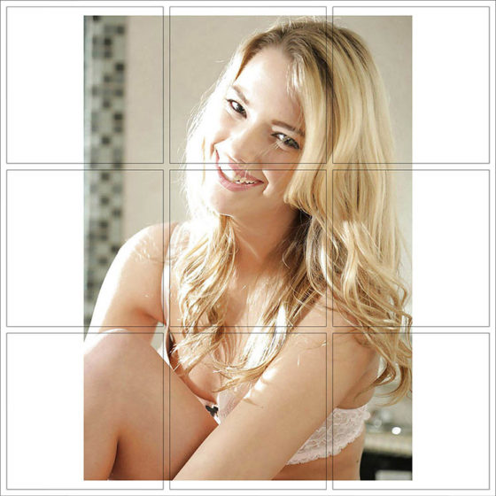 Kenna James - 081