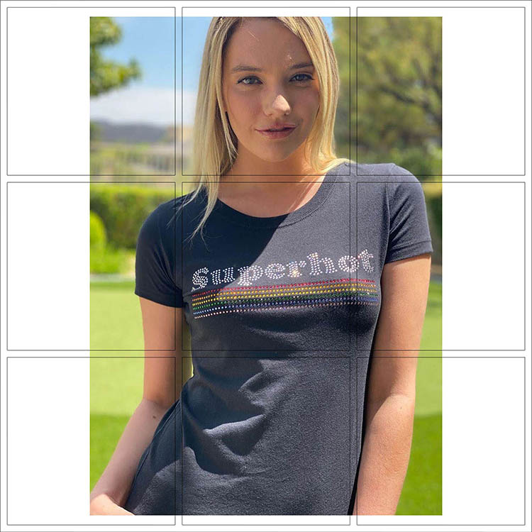 Print 093