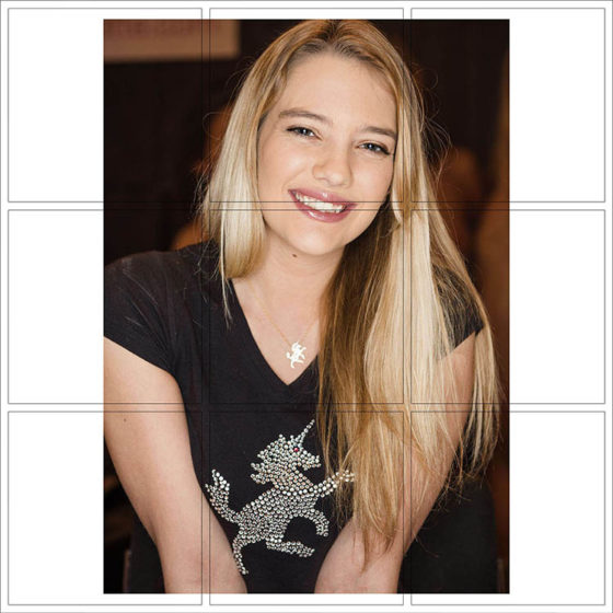 Kenna James - 094
