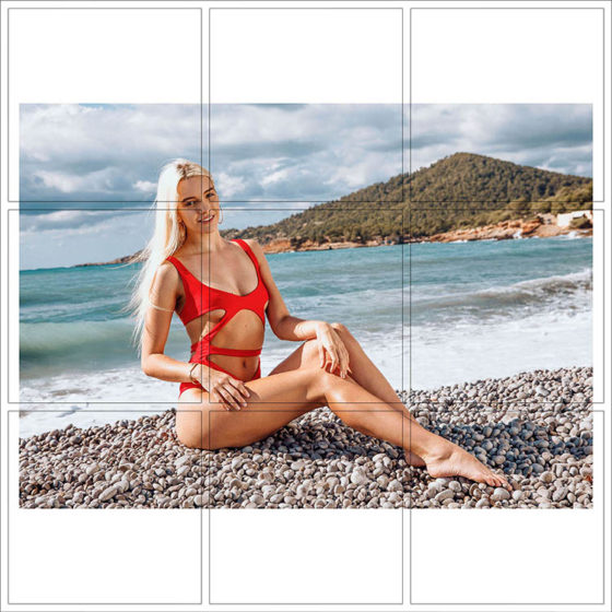 Kenna James - 098
