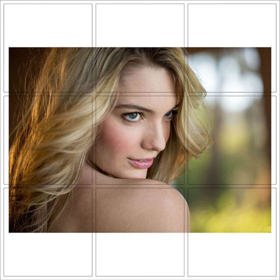 Kenna James - 099