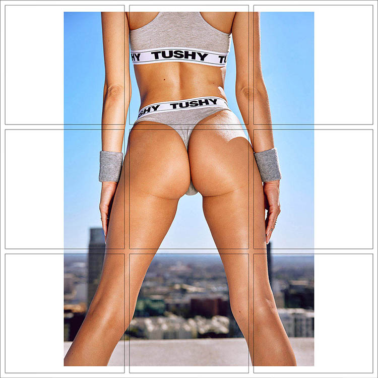 Print 108