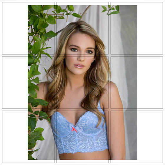 Kenna James - 111