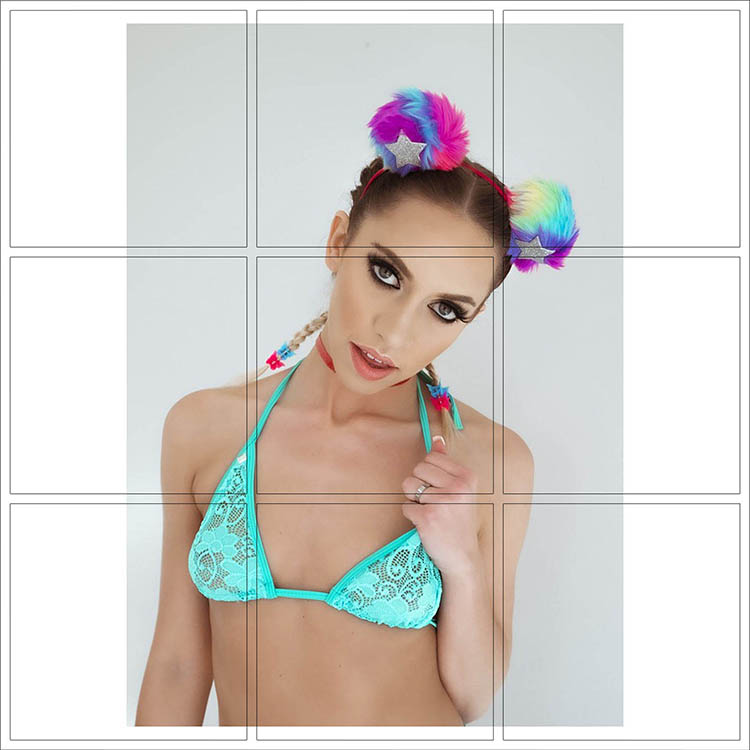 Print 016