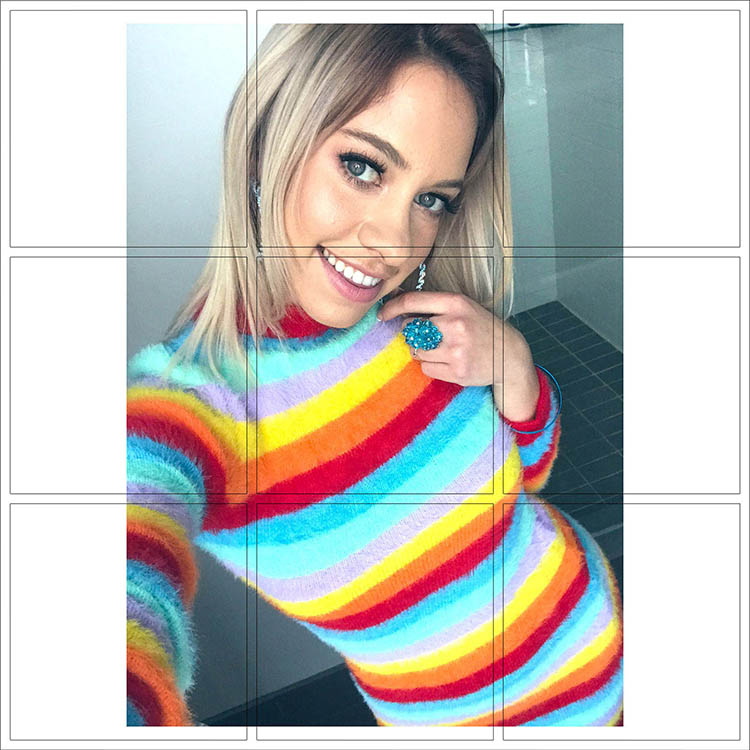 Print 021