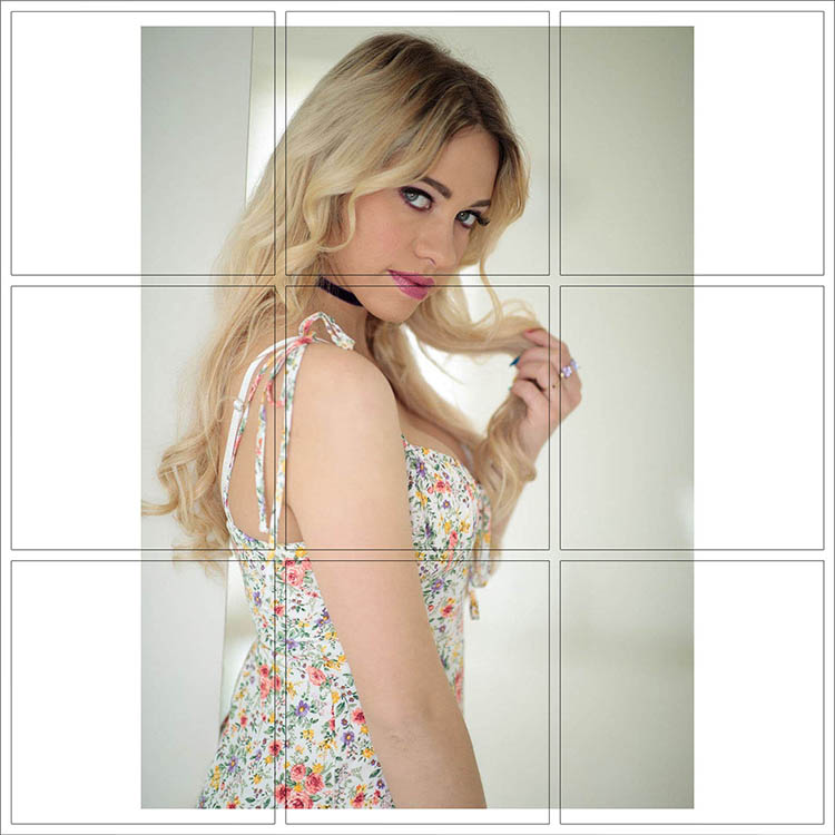 Print 027