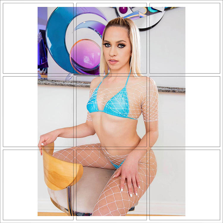 Print 067