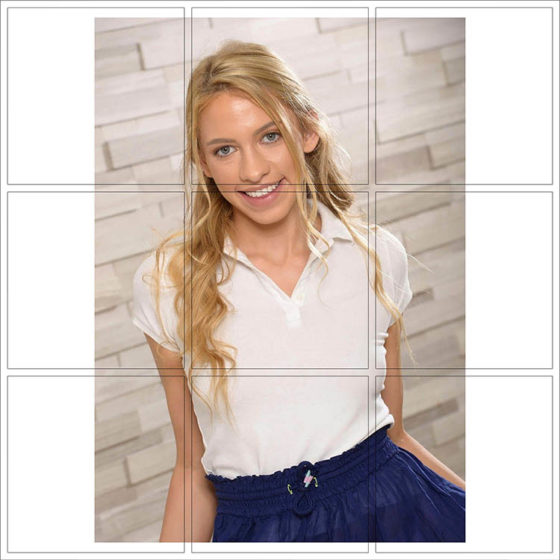 Khloe Kapri - 112