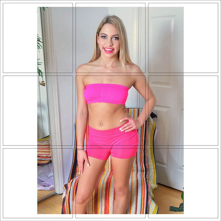 Print 118