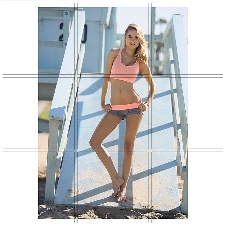 Print 005