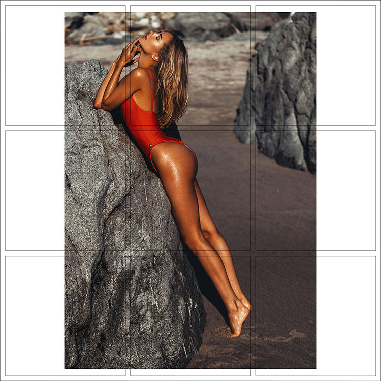 Print 013