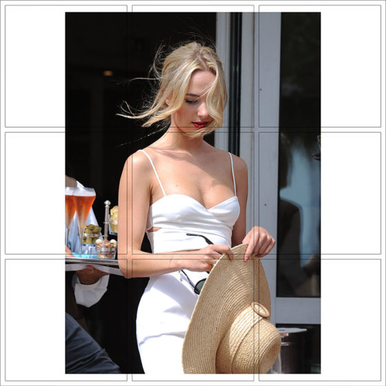 Kimberley Garner - 020