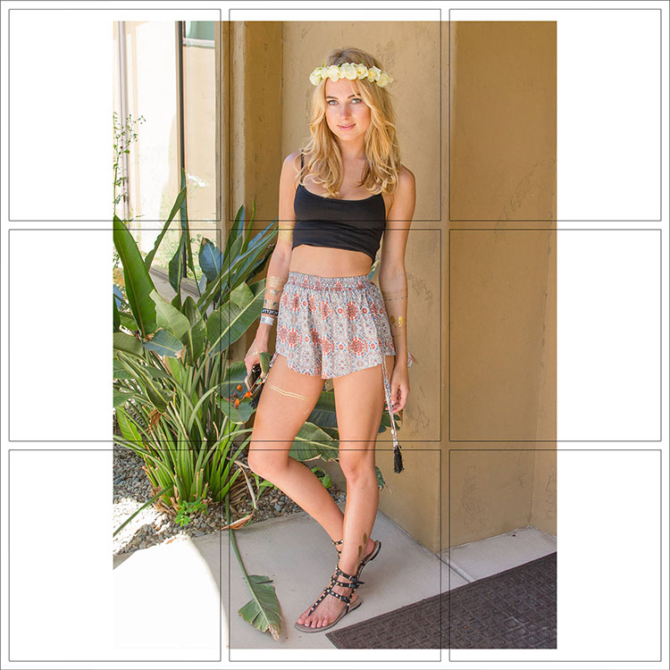 Print 022