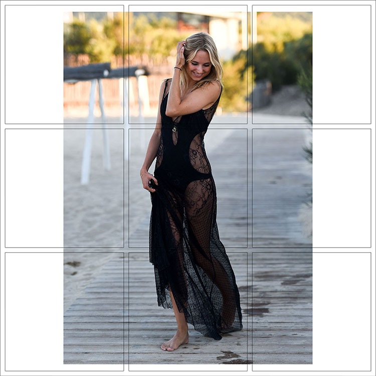 Print 023