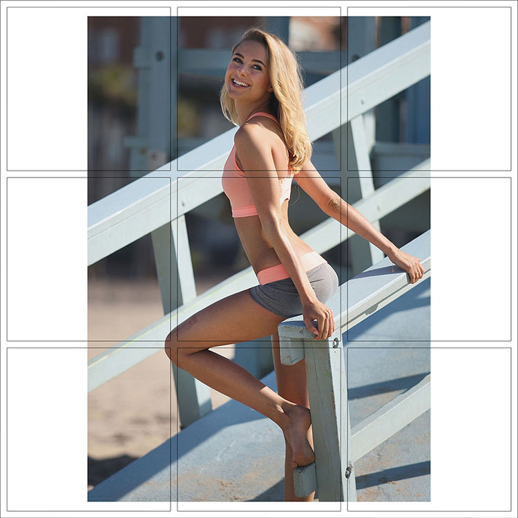 Print 032