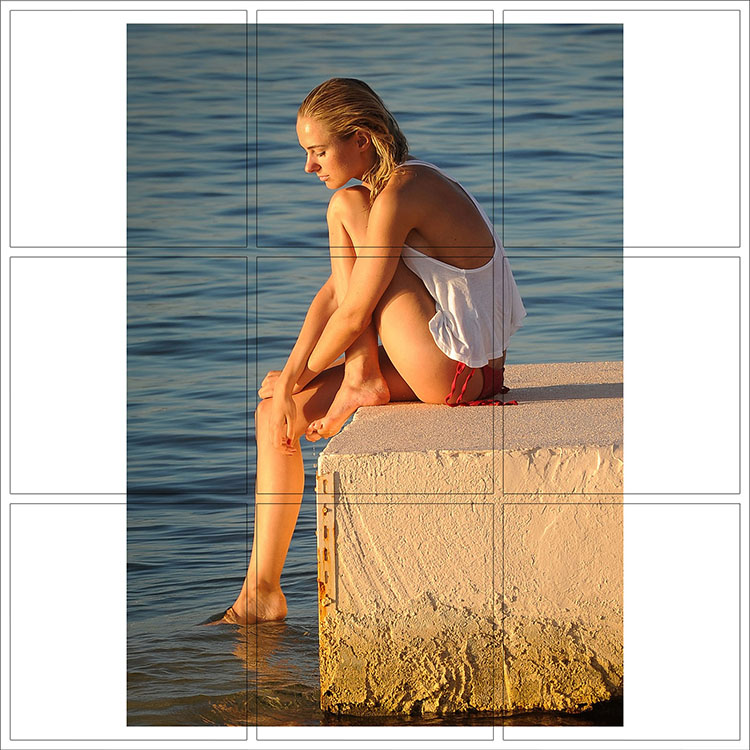 Print 033