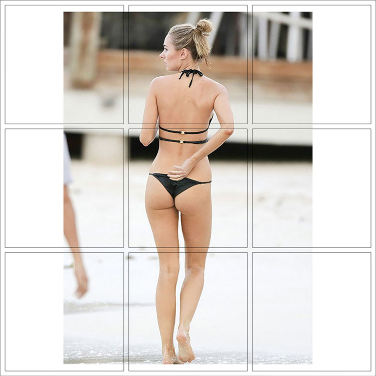 Print 049