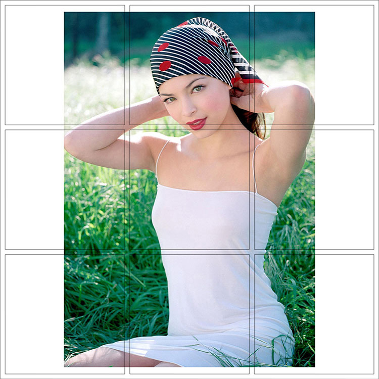 Print 003