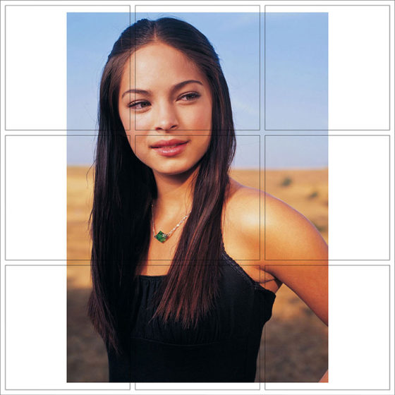 Kristin Kreuk - 004