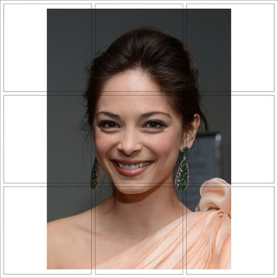 Kristin Kreuk - 006