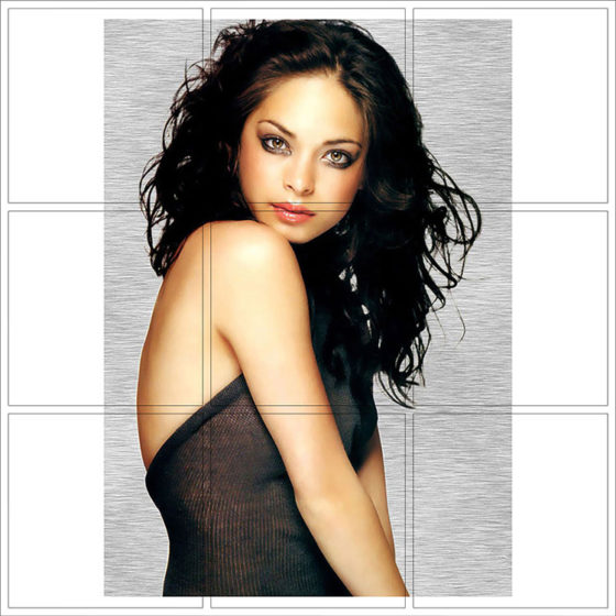 Kristin Kreuk - 008