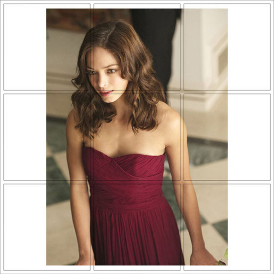 Kristin Kreuk - 009