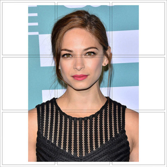 Kristin Kreuk - 010