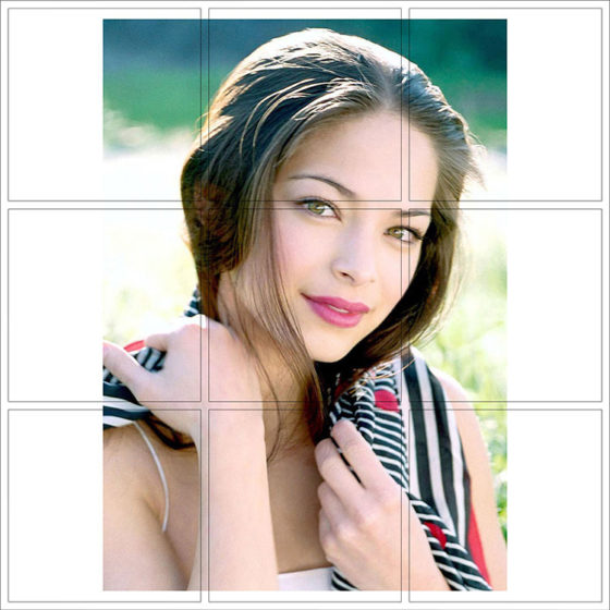 Kristin Kreuk - 013