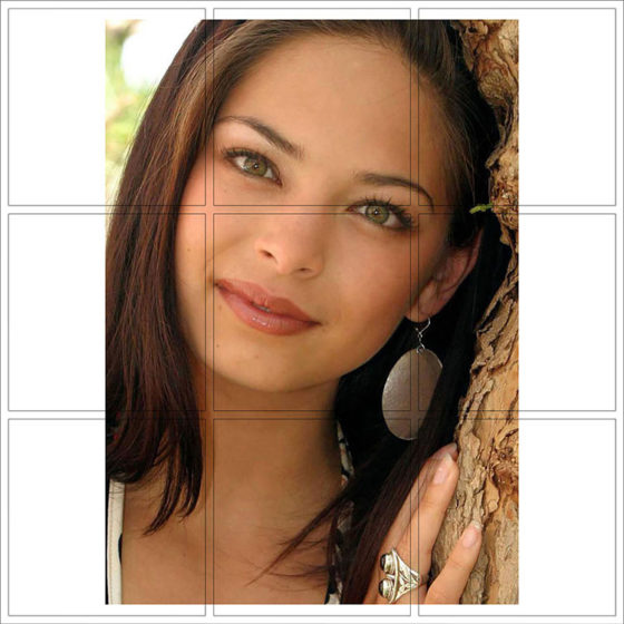 Kristin Kreuk - 015