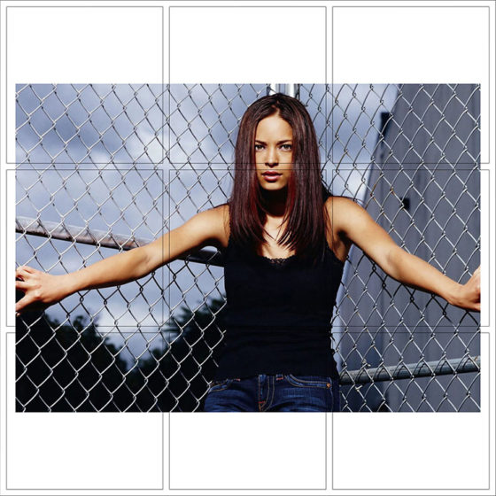 Kristin Kreuk - 016