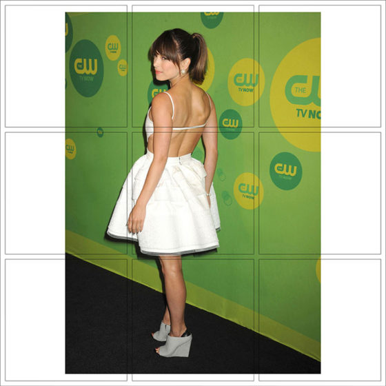 Kristin Kreuk - 017