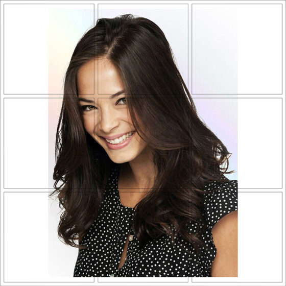Kristin Kreuk - 018