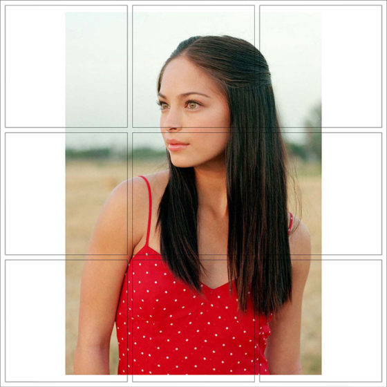 Kristin Kreuk - 020
