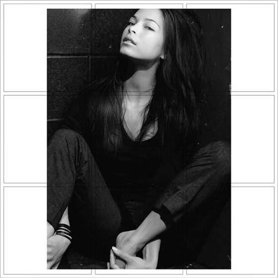 Kristin Kreuk - 021